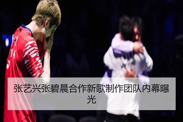 img_1790777643437_265_1_908.jpg